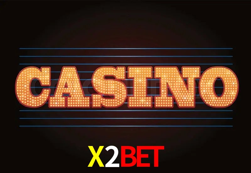 Experiência VIP X2BET