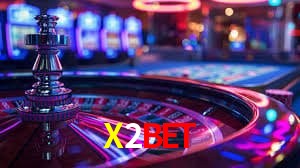 Estatísticas X2BET