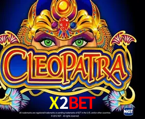 Descubra a Essência do X2BET: Nossa História e Compromissos