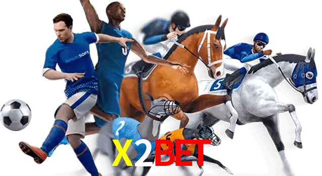 X2BET