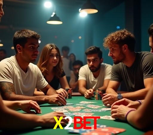 Integração de APIs X2BET