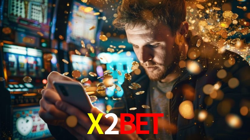 Avaliações dos Jogadores X2BET