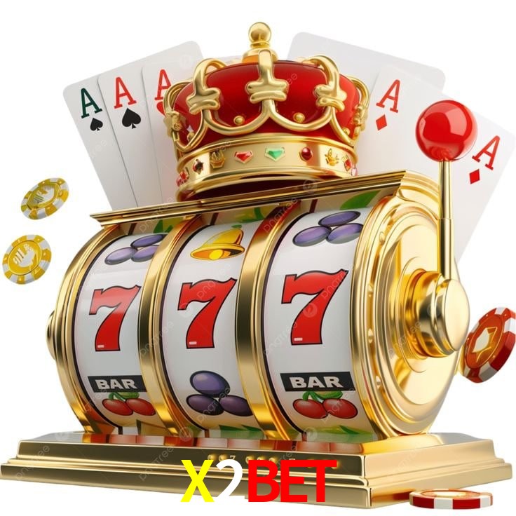 Especiais de Fim de Semana X2BET