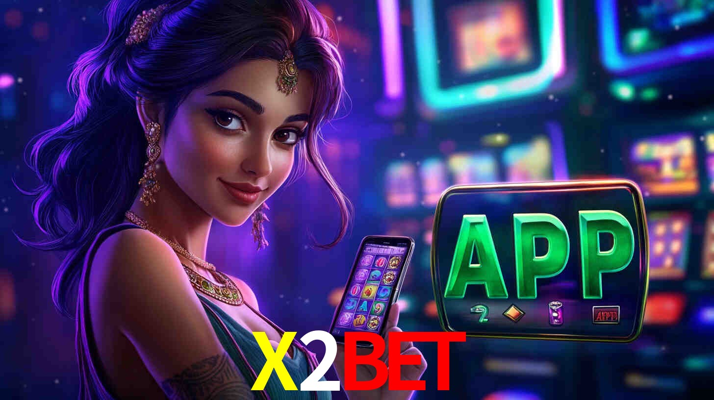 Bônus Generosos e Exclusivos no X2BET para Você!