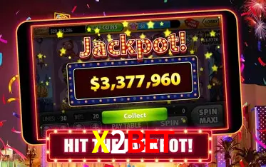 A Revolução dos Aplicativos de Jogos no X2BET