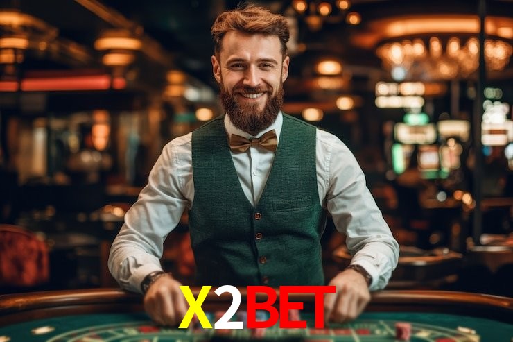 Recursos de Bônus X2BET