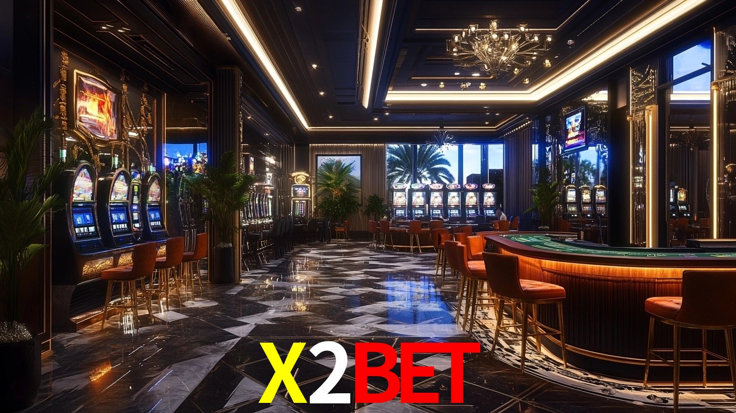 Ofertas Imperdíveis na X2BET: Promoções e Bônus Que Valem a Pena