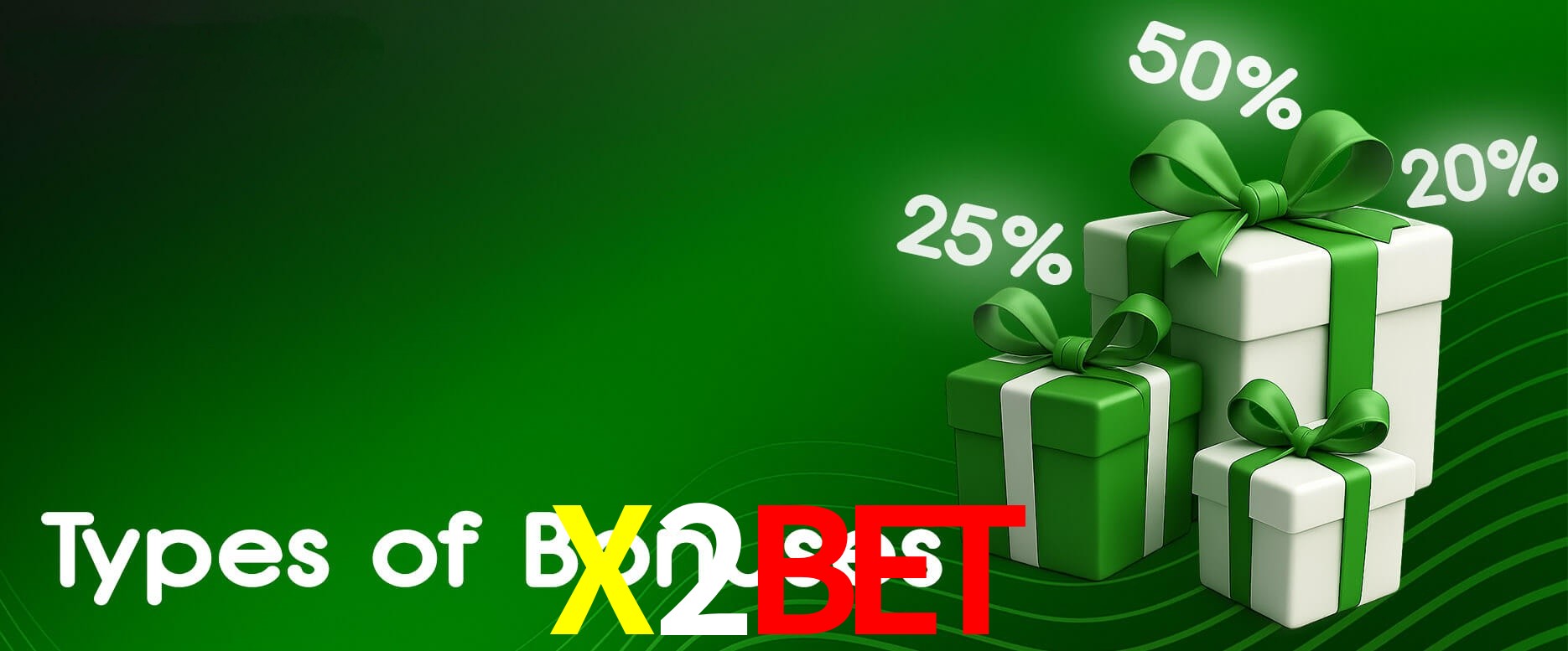 Casino Ao Vivo X2BET
