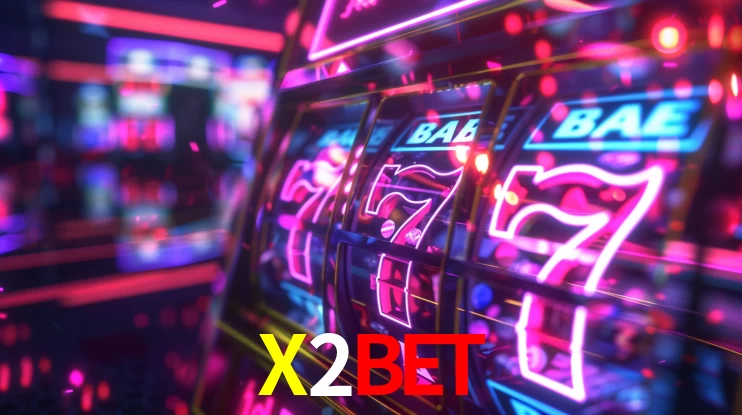 Casino VIP X2BET