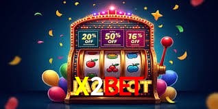 Benefícios da Conta X2BET