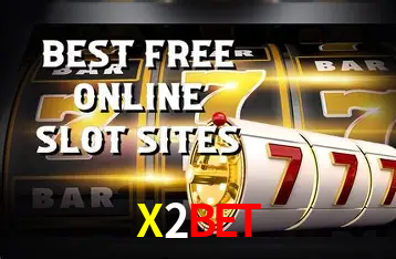 Apostas Esportivas na X2BET: Um Guia Completo