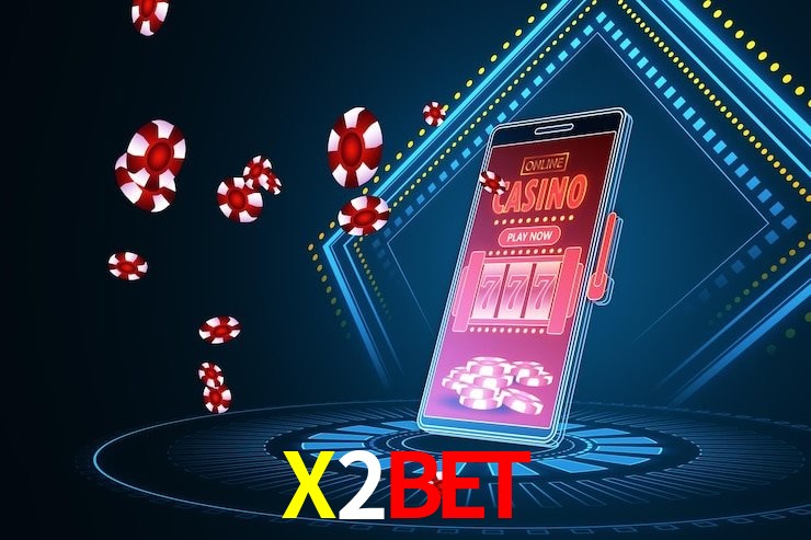 Sistemas de Segurança X2BET