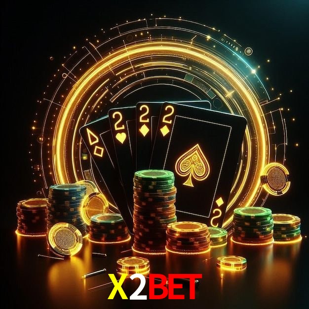 Avaliações dos Jogadores X2BET