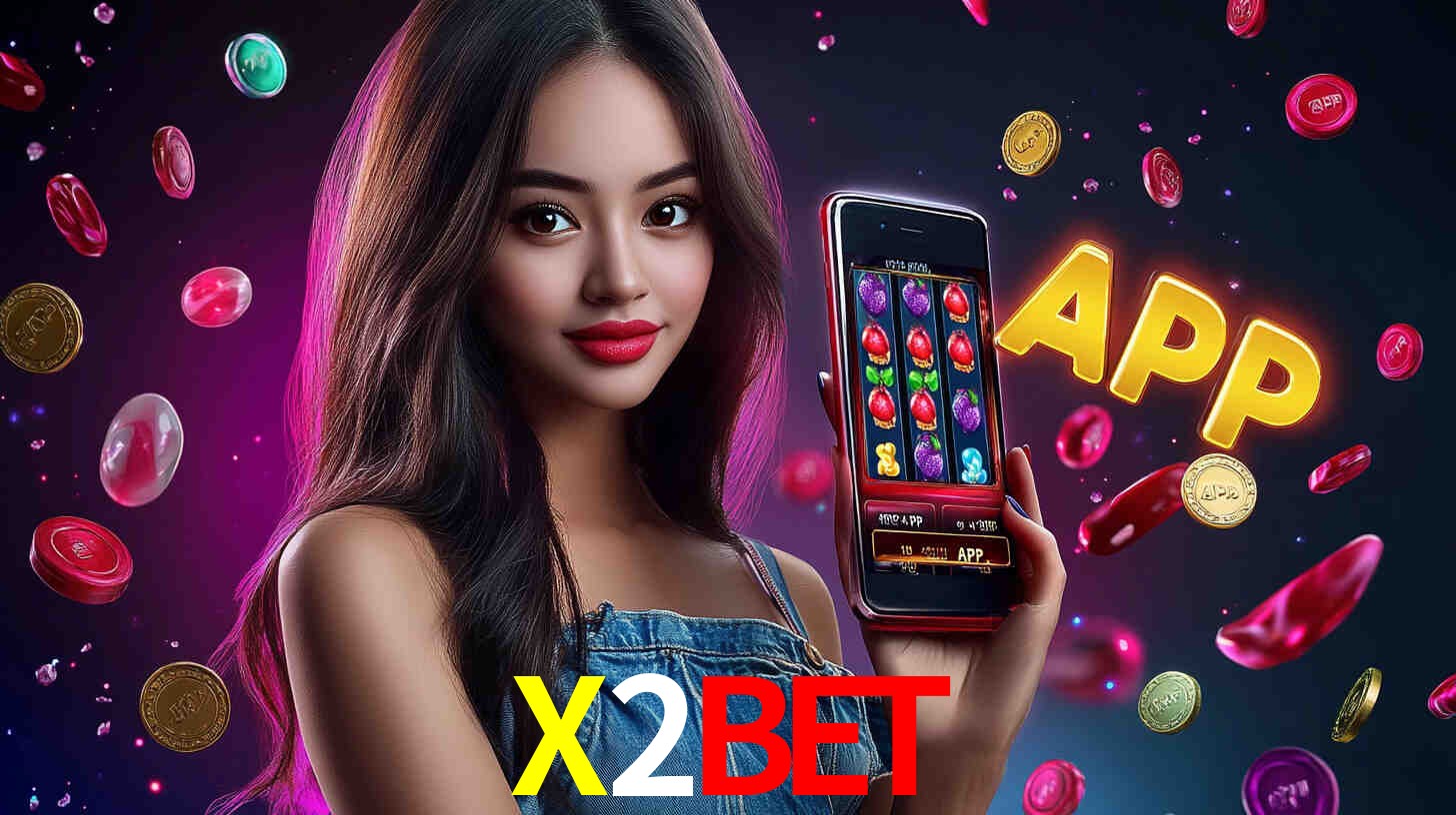 A Emoção da Loteria na X2BET: Uma Chance de Mudança de Vida