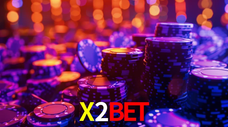 X2BET App