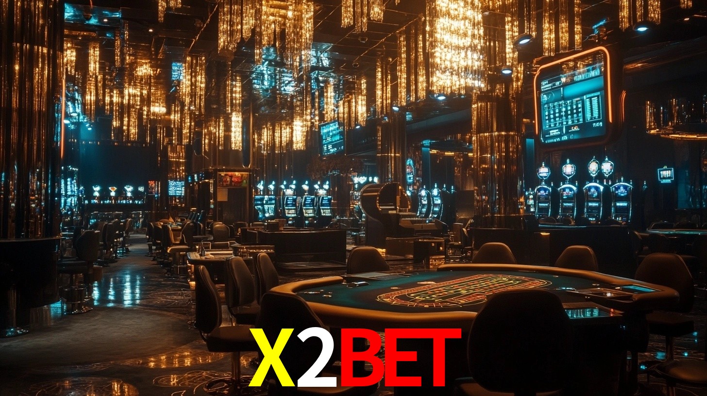 X2BET: Jogue Crash e Experimente Alta Recompensa Instantânea