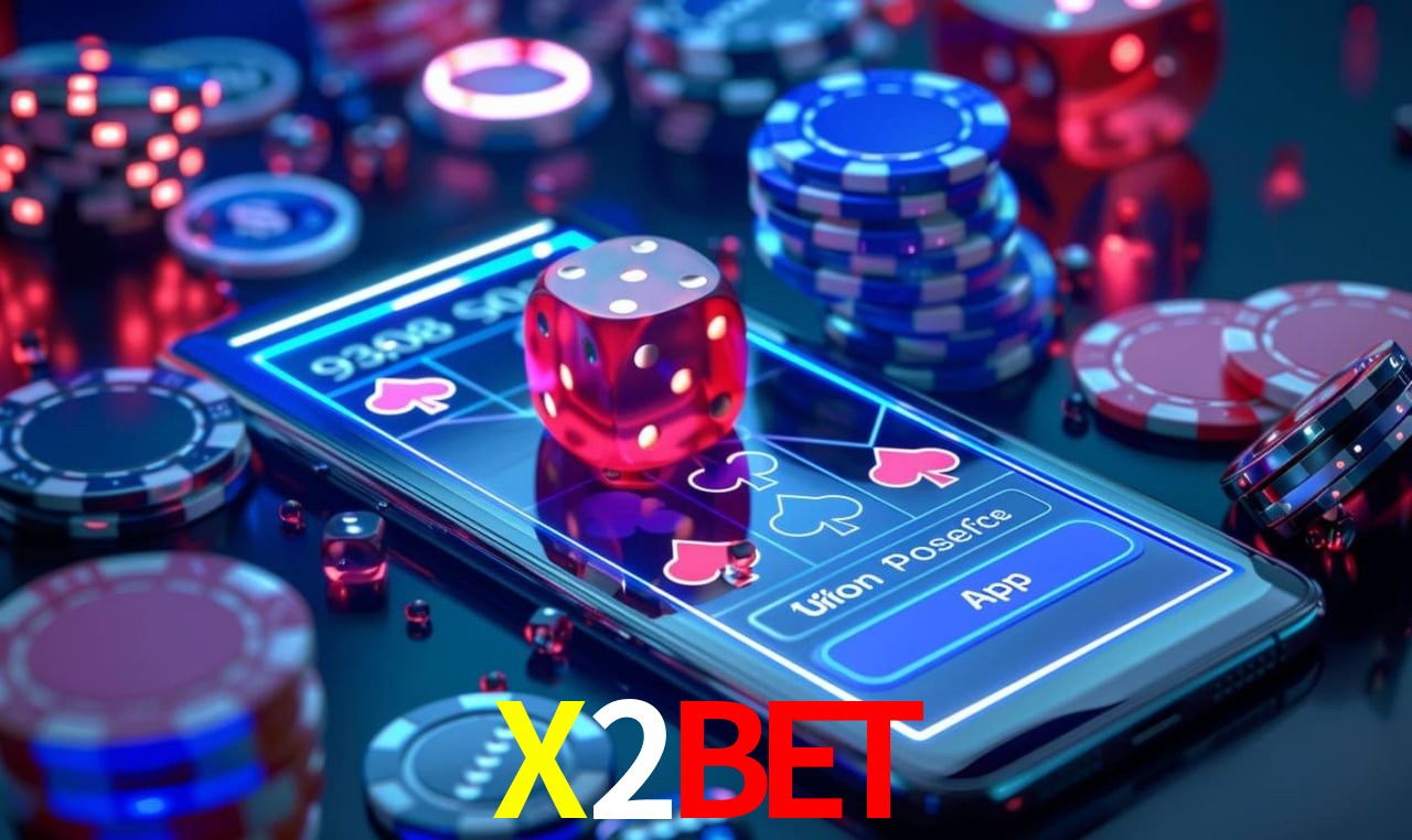 Especiais de Fim de Semana X2BET