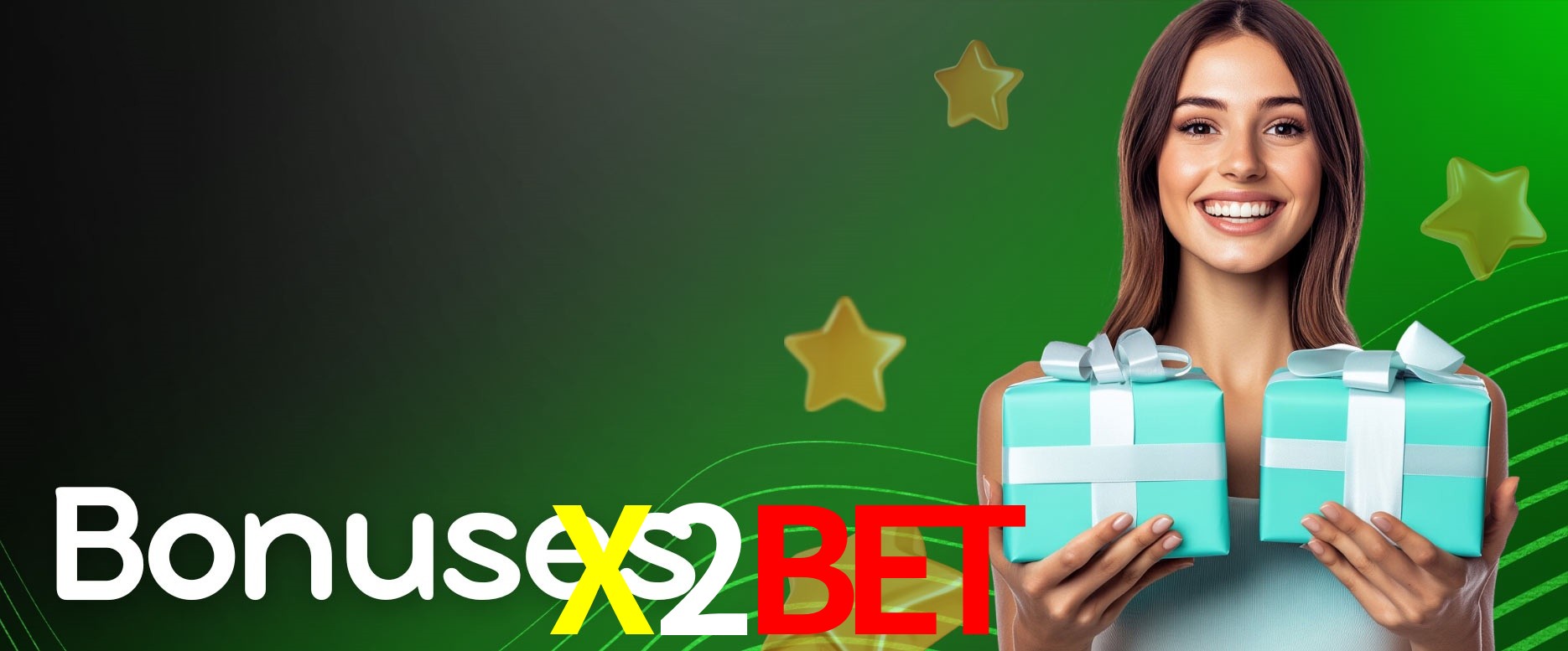 Desvendando o Mundo dos Jogos Virtuais na X2BET