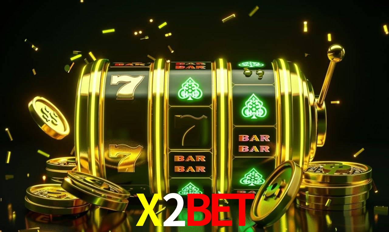 Experiência VIP X2BET
