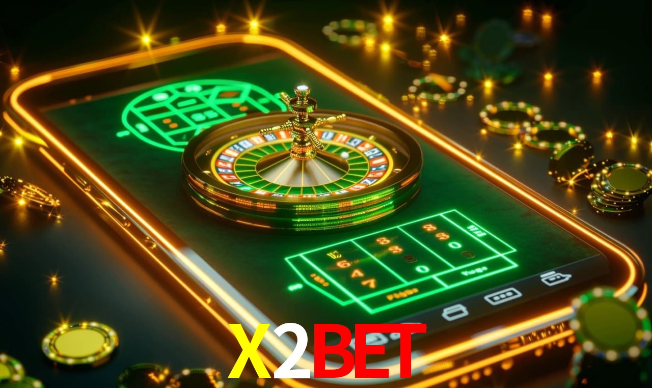 Segurança 2FA X2BET