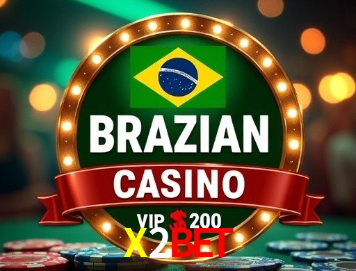 Promoção Relâmpago X2BET