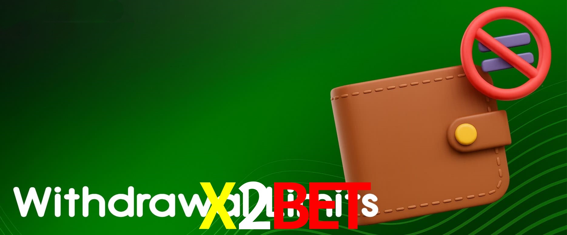 Provedores de Jogos X2BET