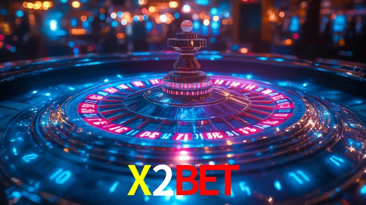 X2BET