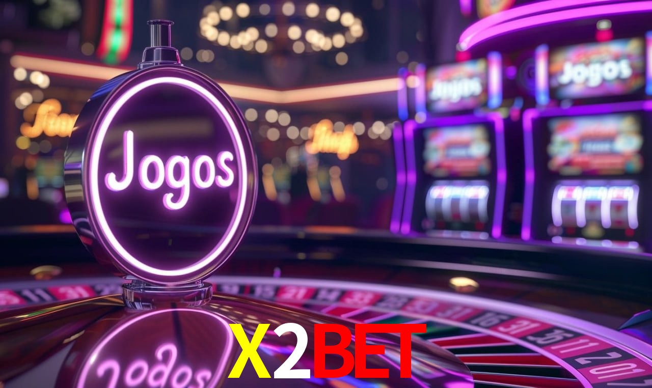 Integração de APIs X2BET