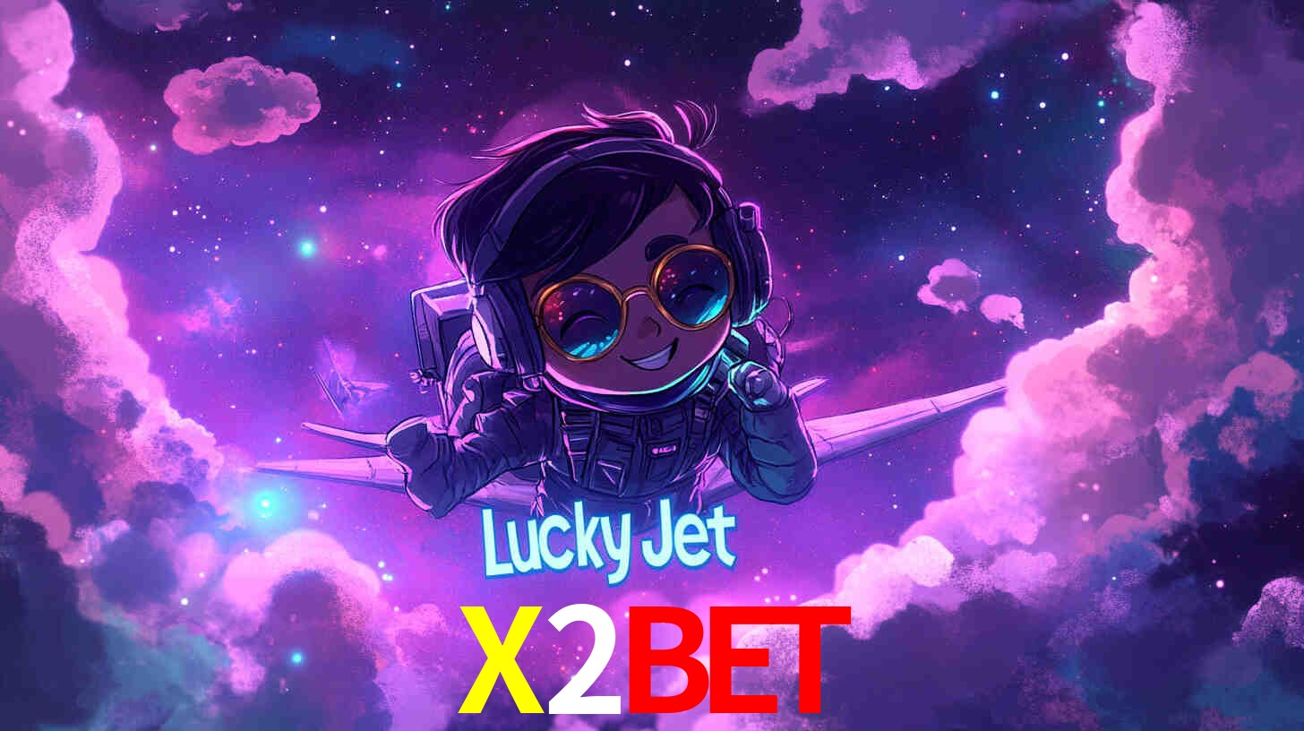 A Experiência Imersiva dos Cassinos Ao Vivo no X2BET