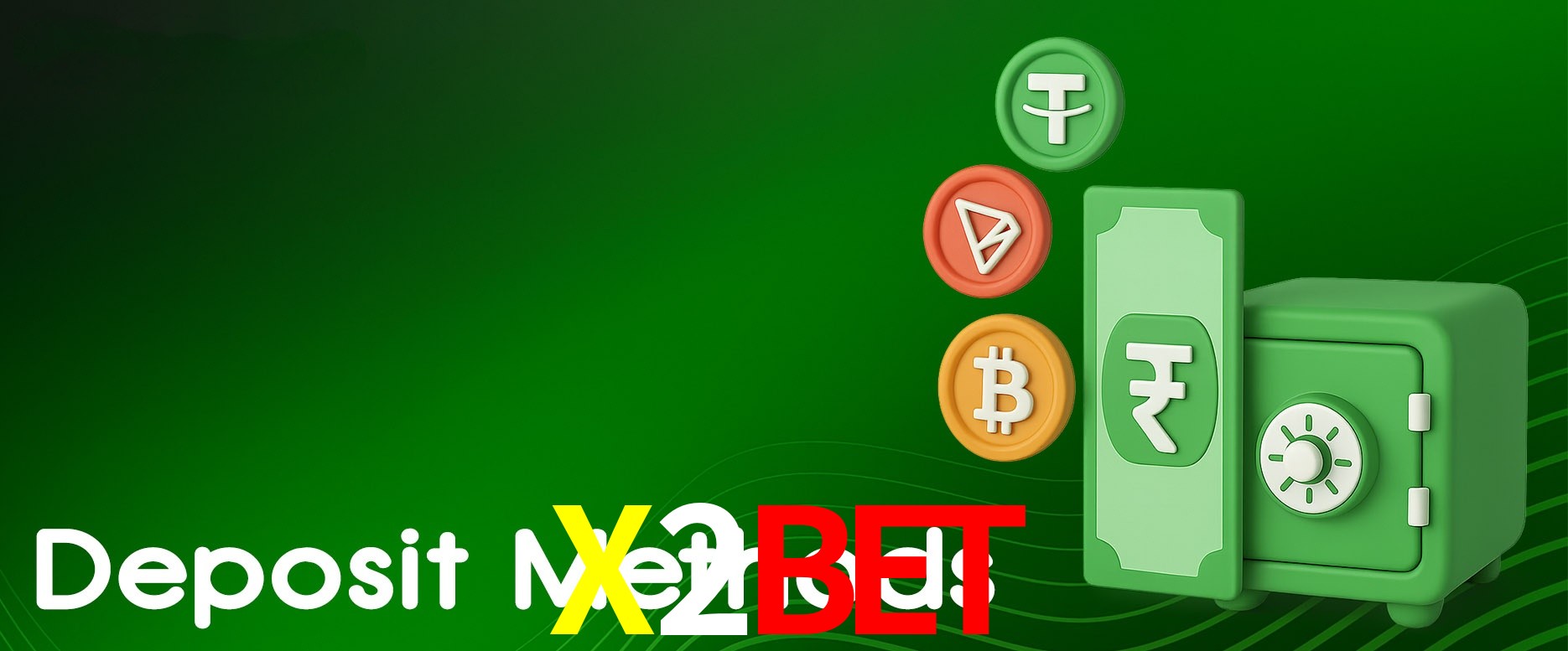 Diretório de Jogos X2BET