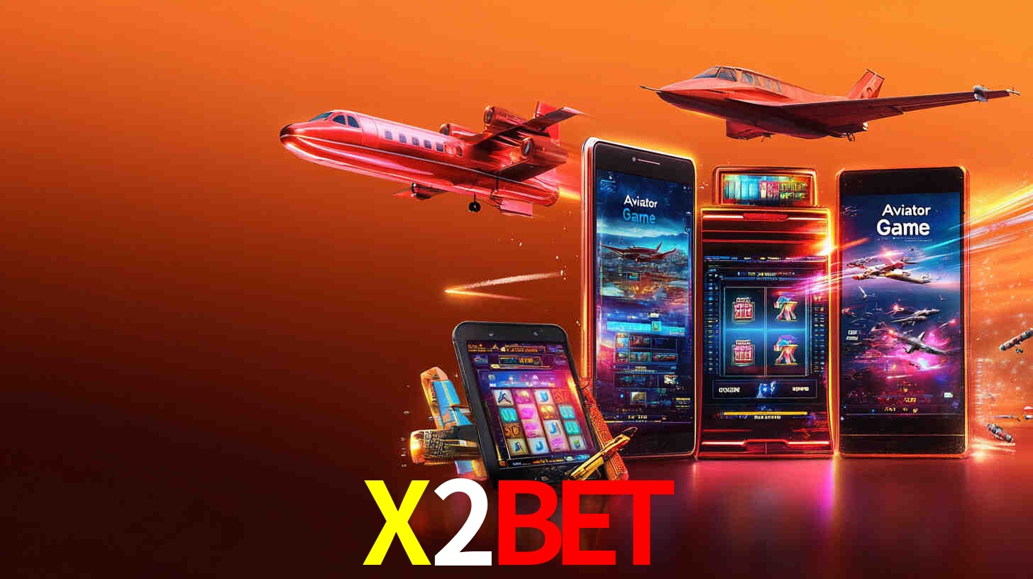 Descubra o Programa VIP da X2BET: Vantagens Exclusivas para Jogadores