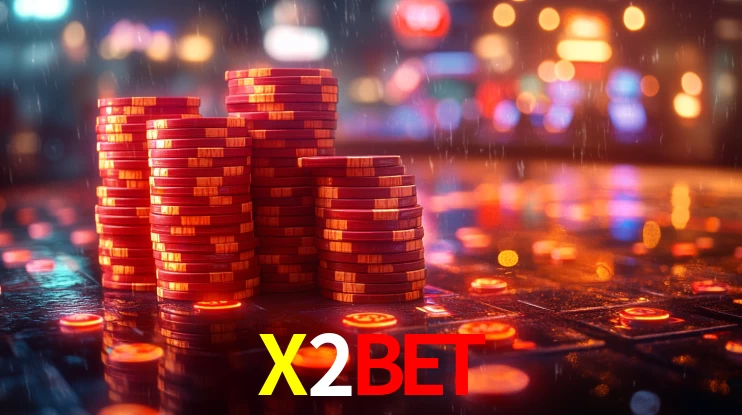 X2BET App