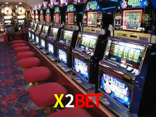 A Emoção da Loteria na X2BET: Uma Chance de Mudança de Vida