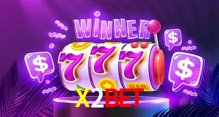 Descubra o Mundo do Cassino Online com X2BET