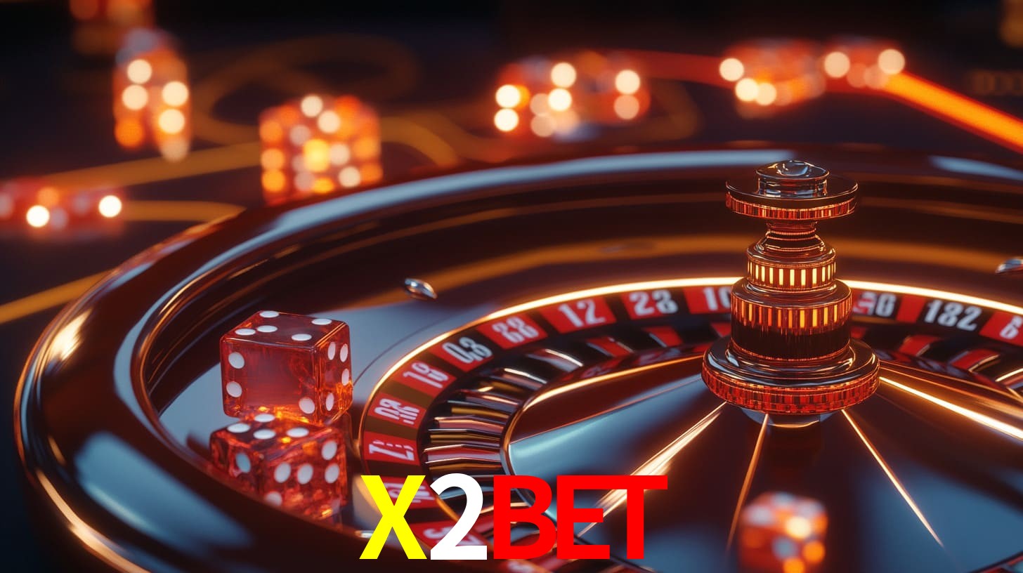X2BET,X2BET App