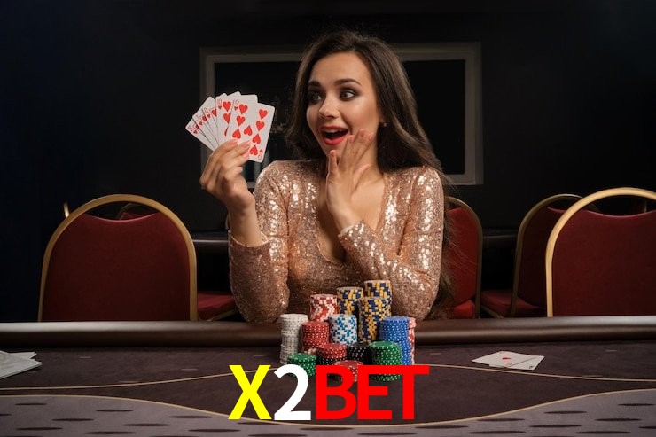 Jogos Exclusivos X2BET