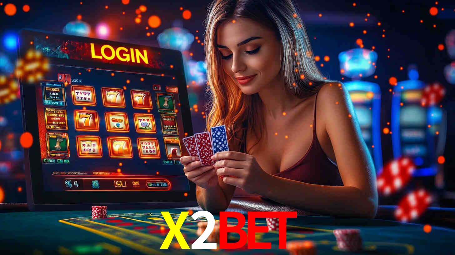 X2BET