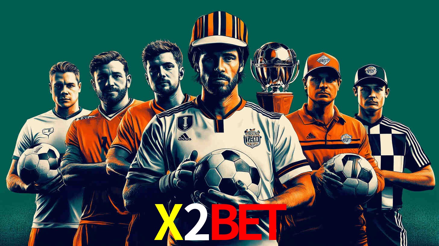 Jogo Spaceman X2BET