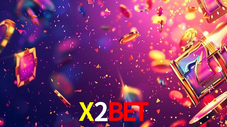 Estatísticas Esportivas X2BET