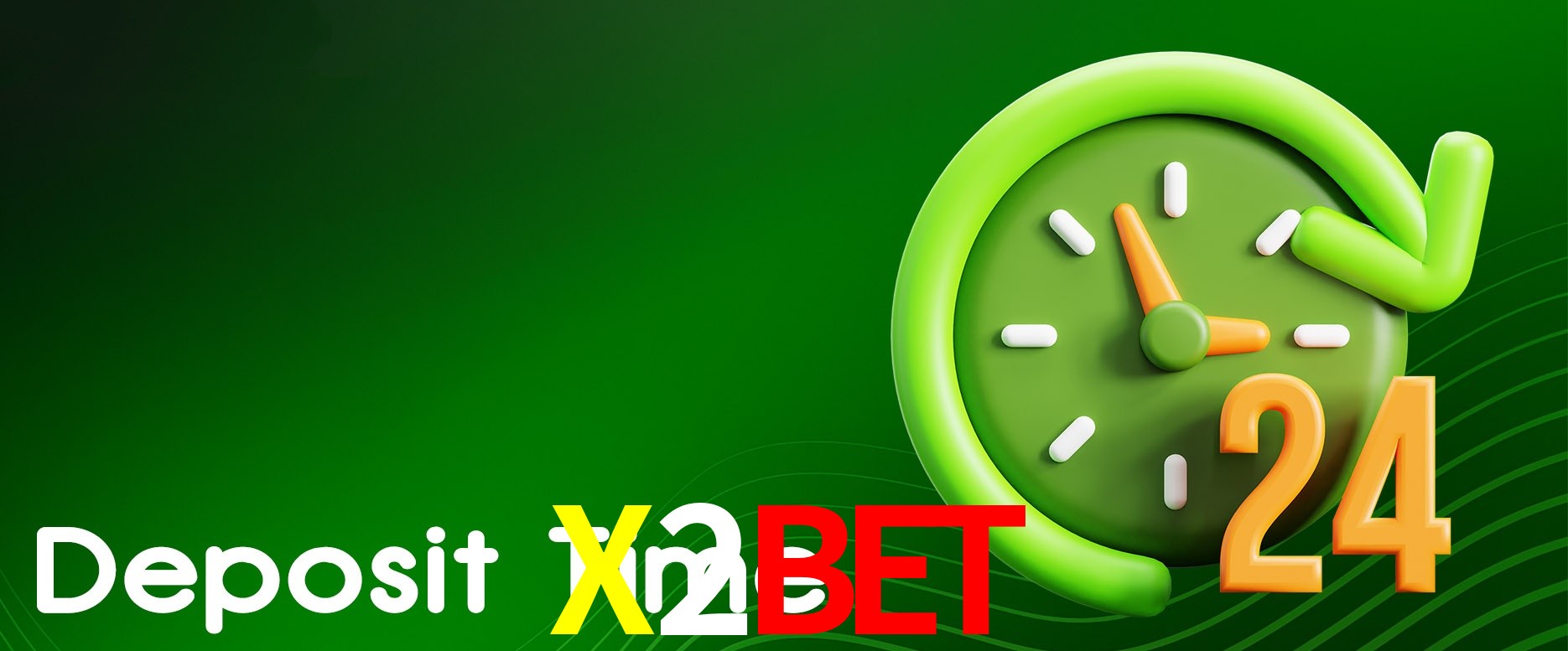 Jogos de Slot X2BET