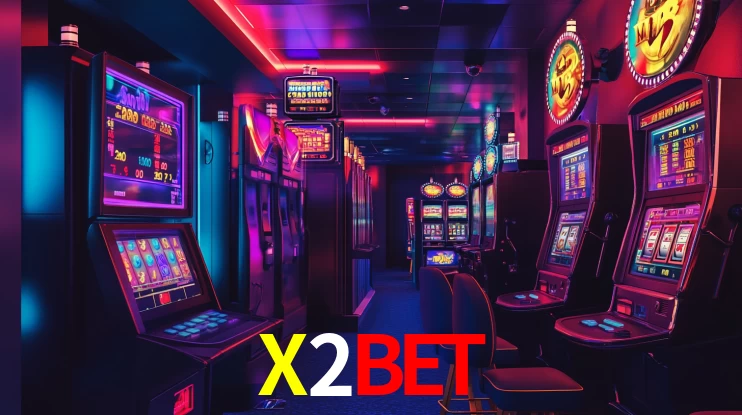 Explore as vantagens do X2BET: serviço profissional e confiabilidade
