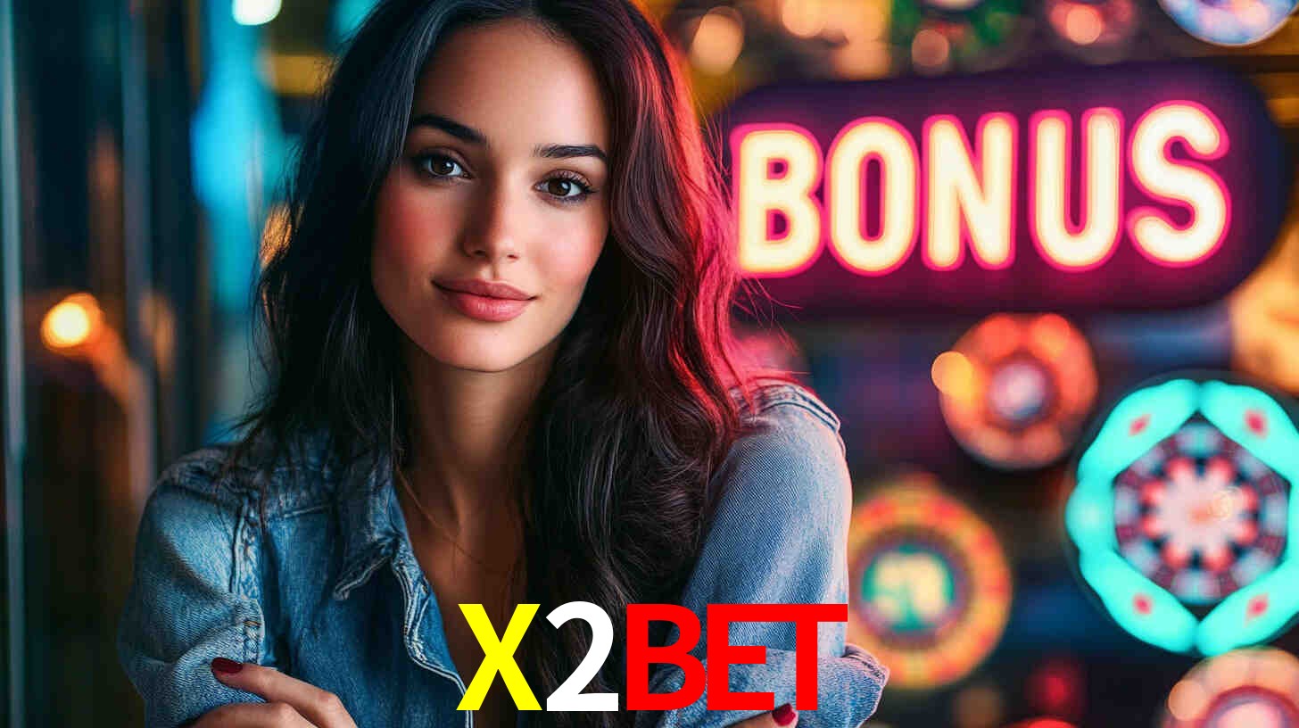 X2BET App