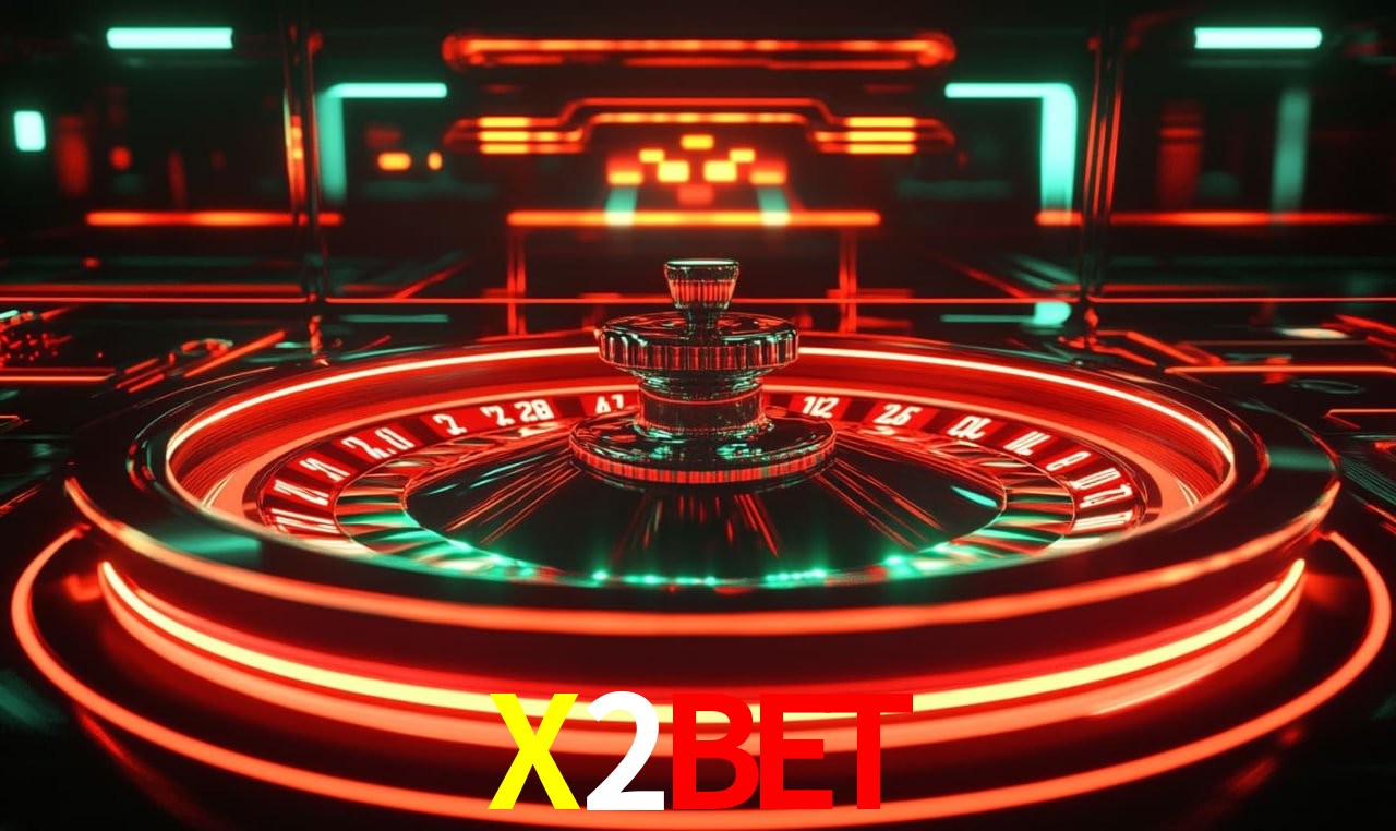 Descubra a Essência do X2BET: Nossa História e Compromissos
